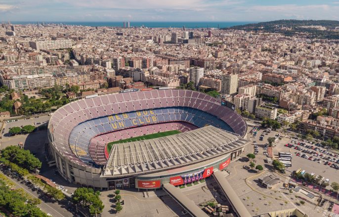 santos-football-planet-stadions