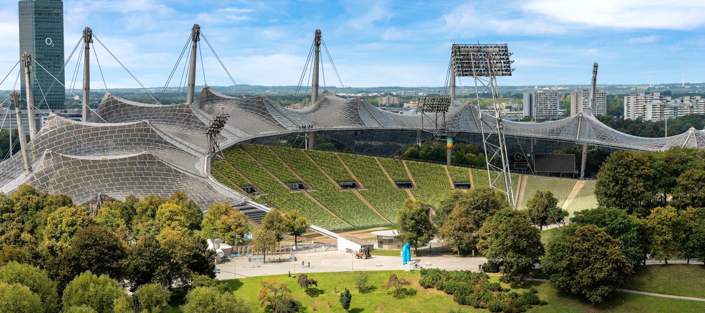 Olympiastadion Shutterstock 1193408614 1