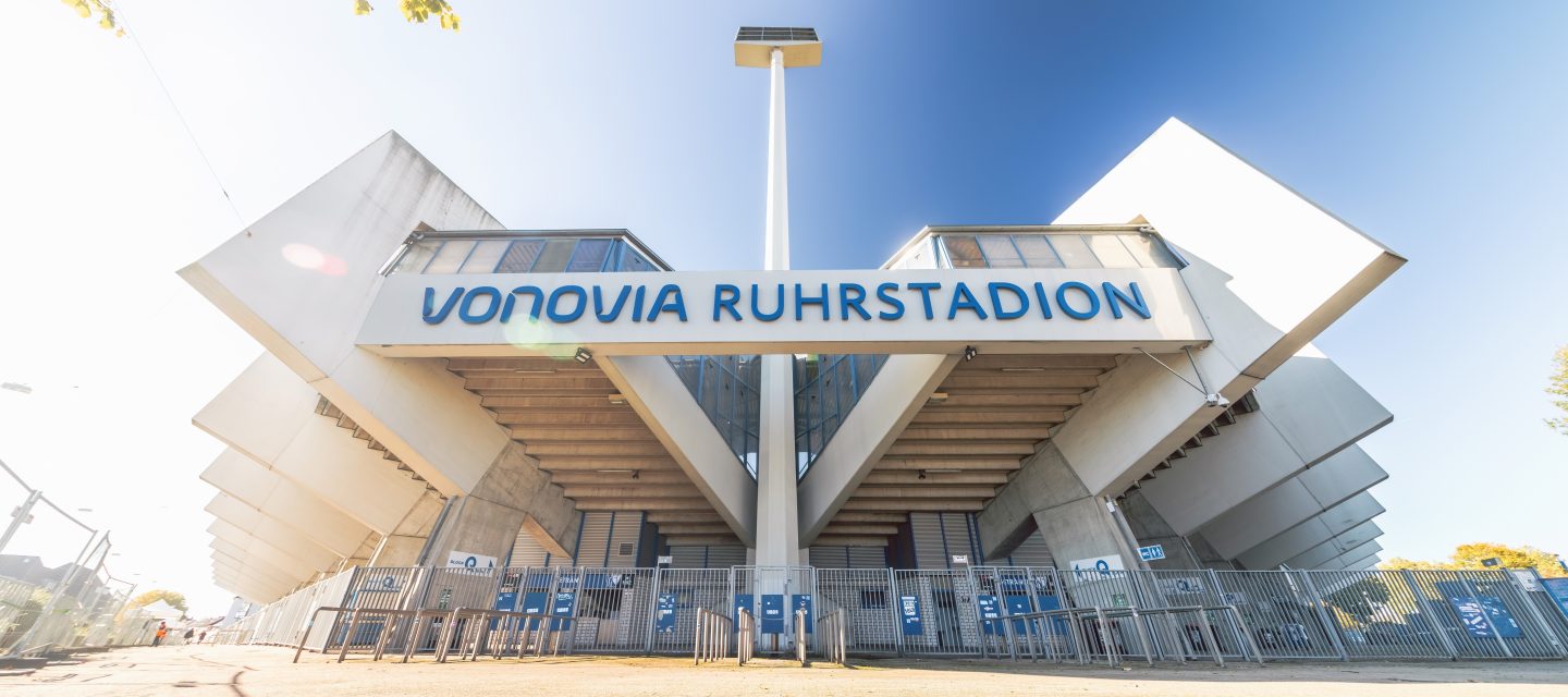 Bochum Ruhrstadion Shutterstock 2069838809 1